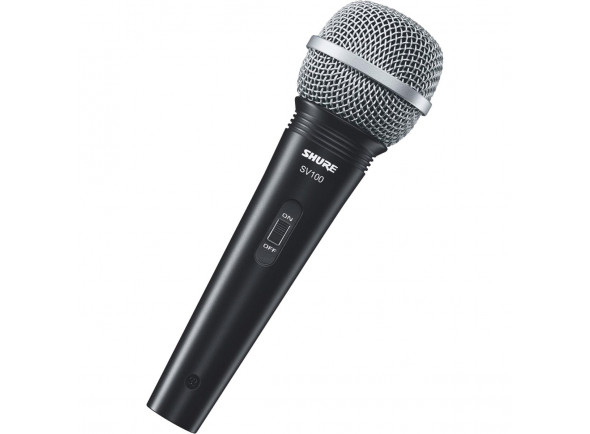 Shure SV100 Shure SV100